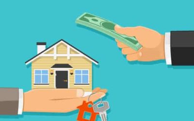 Who are Cash Home Buyers