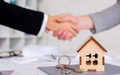 The Role of Access in Selling Your House